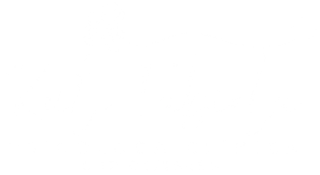 Psicloga Keite Fabiola - CRP 04/58498.